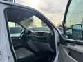 Volkswagen T6 Transporter Doka/Pritsche TDI 4Motion Standh Blanc - thumbnail 6