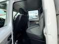 Volkswagen T6 Transporter Doka/Pritsche TDI 4Motion Standh Blanc - thumbnail 15