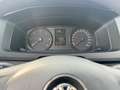 Volkswagen T6 Transporter Doka/Pritsche TDI 4Motion Standh Blanc - thumbnail 12
