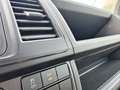 Volkswagen T6 Transporter Doka/Pritsche TDI 4Motion Standh Blanc - thumbnail 10