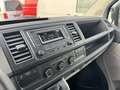 Volkswagen T6 Transporter Doka/Pritsche TDI 4Motion Standh Blanc - thumbnail 8