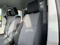 Volkswagen T6 Transporter Doka/Pritsche TDI 4Motion Standh Blanc - thumbnail 14
