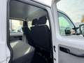 Volkswagen T6 Transporter Doka/Pritsche TDI 4Motion Standh Blanc - thumbnail 16