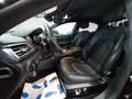 Maserati Ghibli HYBRID NAVI SHZ MEMO-SIT XEN Schwarz - thumbnail 7