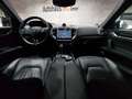 Maserati Ghibli HYBRID NAVI SHZ MEMO-SIT XEN Black - thumbnail 3