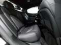 Maserati Ghibli HYBRID NAVI SHZ MEMO-SIT XEN Black - thumbnail 5