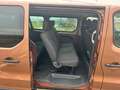 Renault Trafic Combi L2H1 Expression 9-Sitzer Braun - thumbnail 12