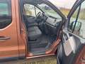 Renault Trafic Combi L2H1 Expression 9-Sitzer Braun - thumbnail 10