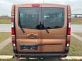 Renault Trafic Combi L2H1 Expression 9-Sitzer Braun - thumbnail 7