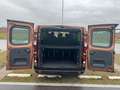 Renault Trafic Combi L2H1 Expression 9-Sitzer Braun - thumbnail 15