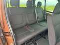 Renault Trafic Combi L2H1 Expression 9-Sitzer Braun - thumbnail 13