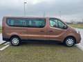 Renault Trafic Combi L2H1 Expression 9-Sitzer Braun - thumbnail 4