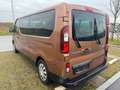Renault Trafic Combi L2H1 Expression 9-Sitzer Braun - thumbnail 6