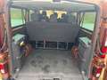 Renault Trafic Combi L2H1 Expression 9-Sitzer Braun - thumbnail 17