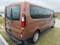Renault Trafic Combi L2H1 Expression 9-Sitzer Braun - thumbnail 8