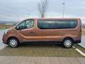 Renault Trafic Combi L2H1 Expression 9-Sitzer Braun - thumbnail 5