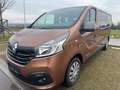 Renault Trafic Combi L2H1 Expression 9-Sitzer Braun - thumbnail 3