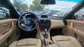 BMW X3 Baureihe X3 3.0d/TÜV 04.2026/ Schwarz - thumbnail 9