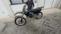 Honda CR 125 Cross Negro - thumbnail 4