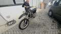 Honda CR 125 Cross Negro - thumbnail 2