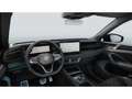Volkswagen Tiguan R-Line IQLight,ACC,AHK,360°Kamera,20"York Schwarz - thumbnail 7