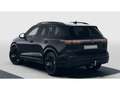 Volkswagen Tiguan R-Line IQLight,ACC,AHK,360°Kamera,20"York Schwarz - thumbnail 3