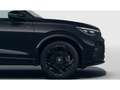 Volkswagen Tiguan R-Line IQLight,ACC,AHK,360°Kamera,20"York Schwarz - thumbnail 6