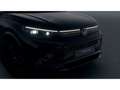Volkswagen Tiguan R-Line IQLight,ACC,AHK,360°Kamera,20"York Schwarz - thumbnail 4