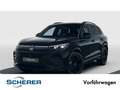 Volkswagen Tiguan R-Line IQLight,ACC,AHK,360°Kamera,20"York Schwarz - thumbnail 1