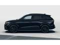 Volkswagen Tiguan R-Line IQLight,ACC,AHK,360°Kamera,20"York Schwarz - thumbnail 2