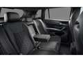 Volkswagen Tiguan R-Line IQLight,ACC,AHK,360°Kamera,20"York Schwarz - thumbnail 9