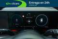 Hyundai KONA HEV 1.6 GDI Nline Style DT Rojo - thumbnail 15