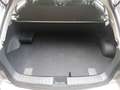Subaru Impreza Impreza III 2007 1.5r  bi-fuel mt Srebrny - thumbnail 23