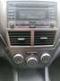 Subaru Impreza Impreza III 2007 1.5r  bi-fuel mt Srebrny - thumbnail 14