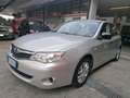 Subaru Impreza Impreza III 2007 1.5r  bi-fuel mt Srebrny - thumbnail 7