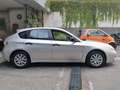 Subaru Impreza Impreza III 2007 1.5r  bi-fuel mt Srebrny - thumbnail 11