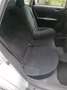 Subaru Impreza Impreza III 2007 1.5r  bi-fuel mt Srebrny - thumbnail 19