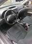 Subaru Impreza Impreza III 2007 1.5r  bi-fuel mt Srebrny - thumbnail 12
