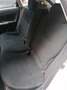 Subaru Impreza Impreza III 2007 1.5r  bi-fuel mt Srebrny - thumbnail 15