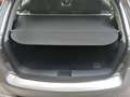 Subaru Impreza Impreza III 2007 1.5r  bi-fuel mt Srebrny - thumbnail 21