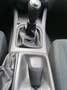 Subaru Impreza Impreza III 2007 1.5r  bi-fuel mt Srebrny - thumbnail 16