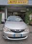Subaru Impreza Impreza III 2007 1.5r  bi-fuel mt Srebrny - thumbnail 10