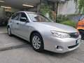 Subaru Impreza Impreza III 2007 1.5r  bi-fuel mt Srebrny - thumbnail 6