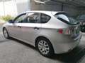 Subaru Impreza Impreza III 2007 1.5r  bi-fuel mt Srebrny - thumbnail 8