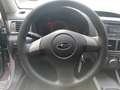 Subaru Impreza Impreza III 2007 1.5r  bi-fuel mt Srebrny - thumbnail 13