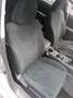 Subaru Impreza Impreza III 2007 1.5r  bi-fuel mt Srebrny - thumbnail 20