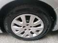 Subaru Impreza Impreza III 2007 1.5r  bi-fuel mt Srebrny - thumbnail 17