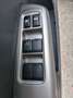 Subaru Impreza Impreza III 2007 1.5r  bi-fuel mt Srebrny - thumbnail 18