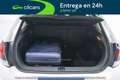 Citroen C4 1.2 PureTech Tonic 110 Blanco - thumbnail 17