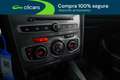 Citroen C4 1.2 PureTech Tonic 110 Blanco - thumbnail 27